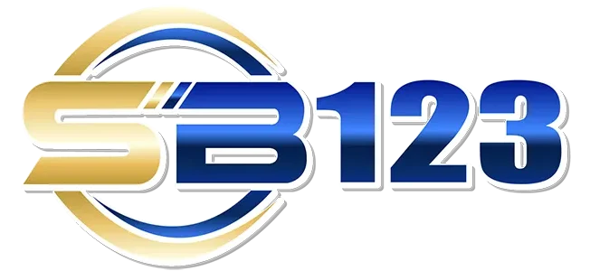 sb123